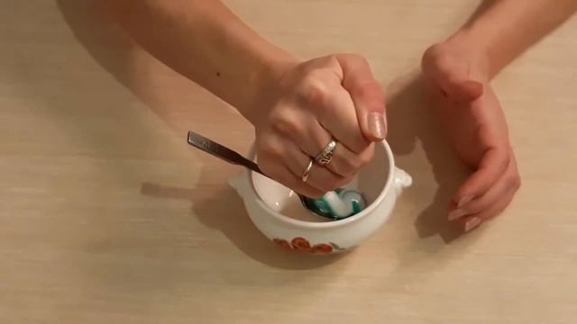 ТОП-3 лучших; Омолаживающие процедуры для лица/ Отбеливание и удаление морщин в домашних условиях смотреть онлайн