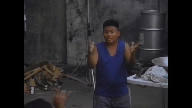 Ikaw Ang Miss Universe Ng Buhay Ko Full Movie | Andrew E., Charlene Gonzales смотреть онлайн