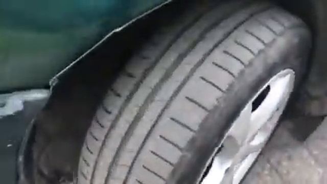 Продаётся Hyundai Accent смотреть онлайн
