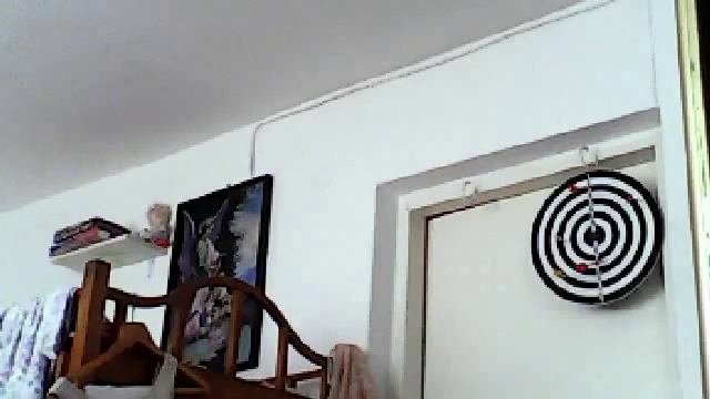 прикольная игра в дарц смотреть онлайн