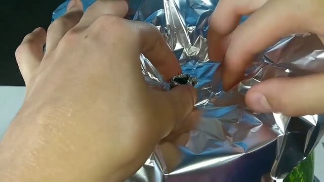 COMO FAZER UM NARGUILE DE MELANCIA EM CASA смотреть онлайн