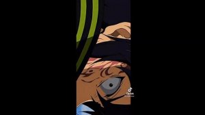 Реакция. Восхождение героя щита |на Ноафуми| гача лайф. (Часть2/2)