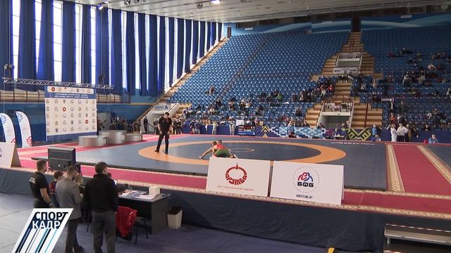 Борьба на диете смотреть онлайн