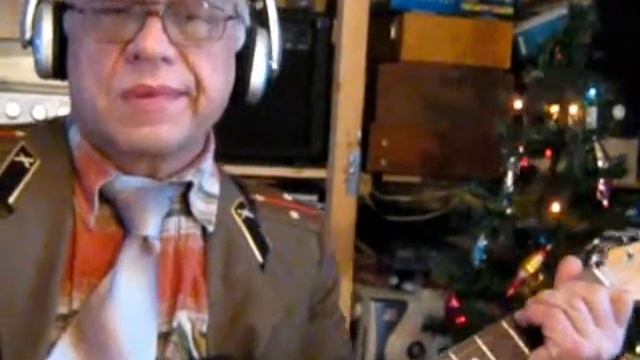 БАЛЛАДА О СОЛДАТЕ смотреть онлайн