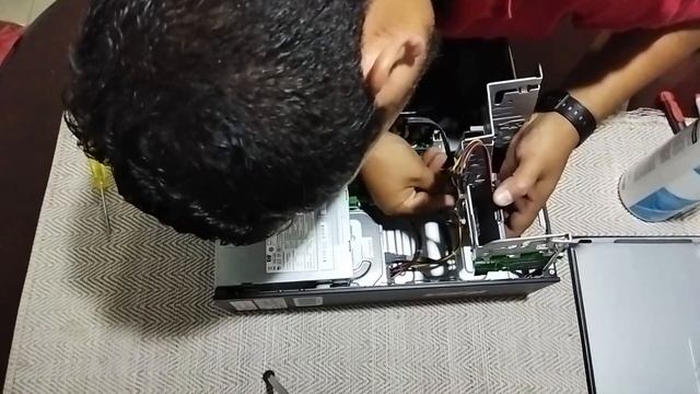 AMD Athlon II ¿Qué podemos hacer actualmente? - Restaurando Pc de oficina. смотреть онлайн