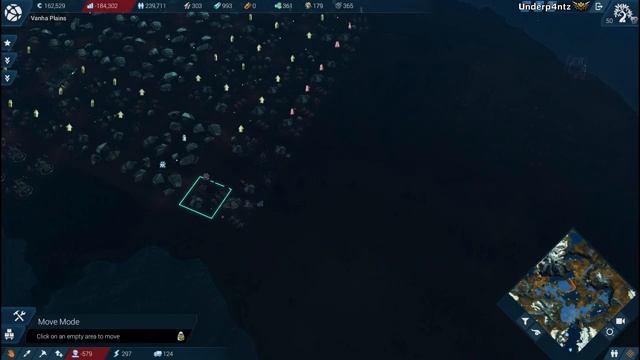 ANNO 2205 - Tundra - Vanha Plains DLC - Lets Play #25 - The ANNO Expert смотреть онлайн