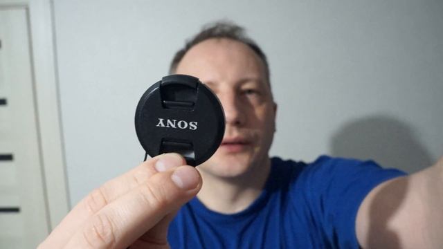Проверяет Чистку почищенных линз Sony Nex 5r смотреть онлайн