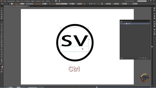 Sony Vegas Pro 13 как сделать 3D логотип 1 часть смотреть онлайн