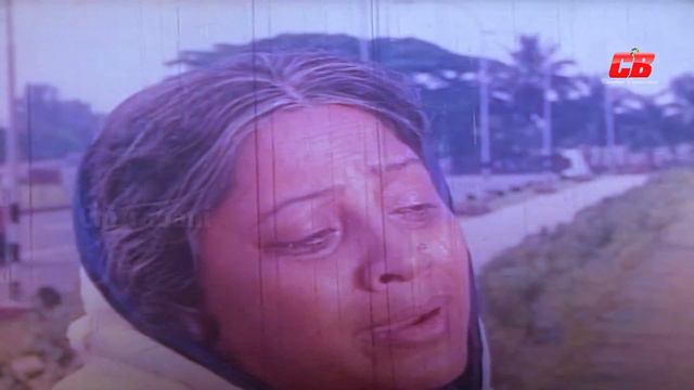 Kon Kolome Likhla Bidhi | কোন কলমে লিখলা বিধি ভাগ্যটা আমার | Anoara | Sabina Yasmin | Sad Movie Son смотреть онлайн