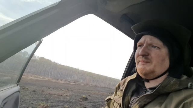 НАКОПАЛ МОНЕТОК В АЛТАЙСКОМ КРАЕ смотреть онлайн