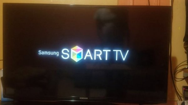 HOW TO SET SAMSUNG TV TO FACTORY RESETTING MODE | FACTORY RESET PIN CODE