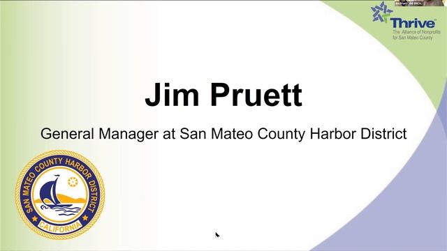 Summer At The Beach: Murky Waters Or Clean Coastlines? | Thrive Environment & Sustainability TAG