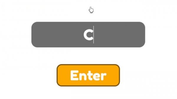 ALL Strongest Anime Squad CODES | Roblox Strongest Anime Squad Simulator Codes (April 2023)