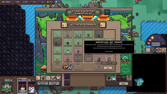 Hunting For Buried Treasure! And Ambushed by Pirates! – Hero’s Hour V2.0 – #02 смотреть онлайн