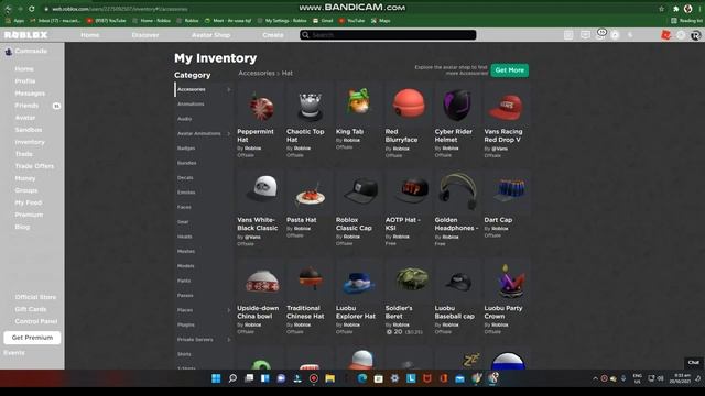 Is the Roblox Ropro Glitching or Something went wrong to Roblox смотреть онлайн