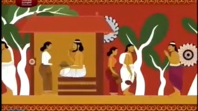CODE LYOKO sinhala cartoon episode 10 смотреть онлайн