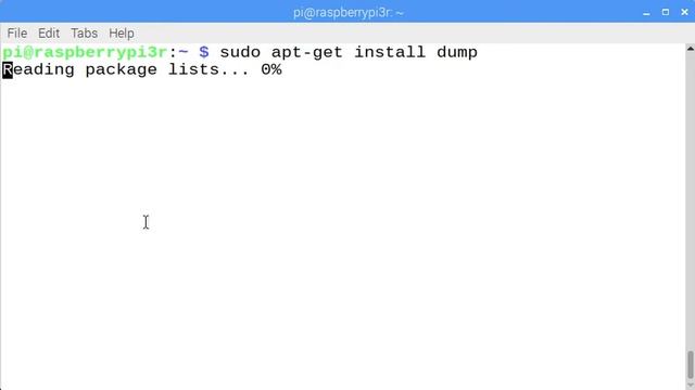Backup with tar cpio dump dd смотреть онлайн