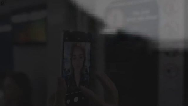 Best Phone? oppo reno 9 pro 5g ¶ Mobile . camera ,200 mega picture , jo hai gaming ? supported ? смотреть онлайн