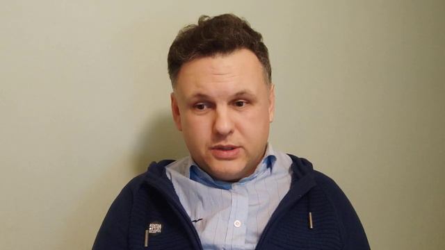 Почему низость и сволочизм норма? Многим выгодно быть дерьмом. Как из людей делают ябед, доносчиков смотреть онлайн