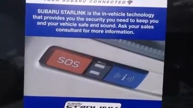 2016 Subaru Forester 2.5i Limited (CVT)