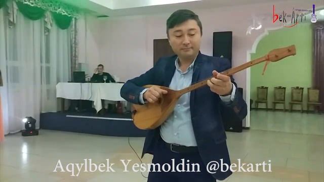 From souvenirs to souvenirs (Demis Roussos)Кавер на домбре #DemisRussos #coverdombra смотреть онлайн