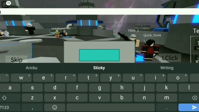 *5 NEW* CODES ANIME MANIA ROBLOX | ANIME MANIA CODES | NEW CODES ANIME MANIA | FREE GEMS CODE смотреть онлайн
