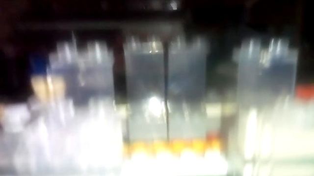 Обзор на станцию с поездом построенные из Лего смотреть онлайн