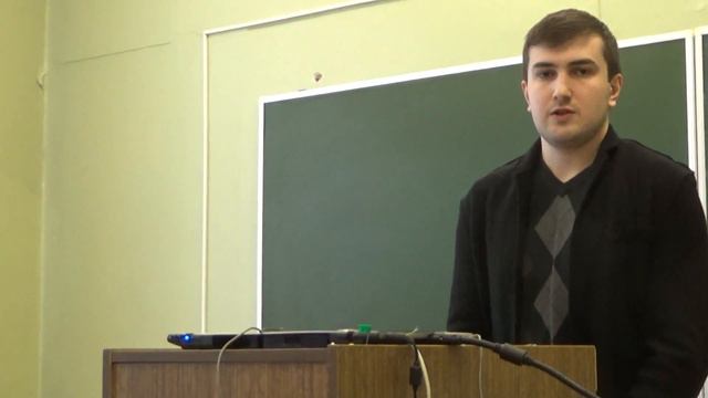 2019 МГТУ ГА защиты ВКР по ТЭ АЭСиПНК (бакалавры) 28 января смотреть онлайн