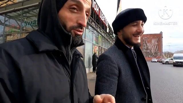 компания с Star Хушват Бахт ТВ машеник