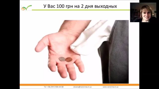 Достигай целей легко. Как входить в состояние потока..Часть3 смотреть онлайн