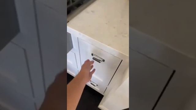 кухонный ящик смотреть онлайн