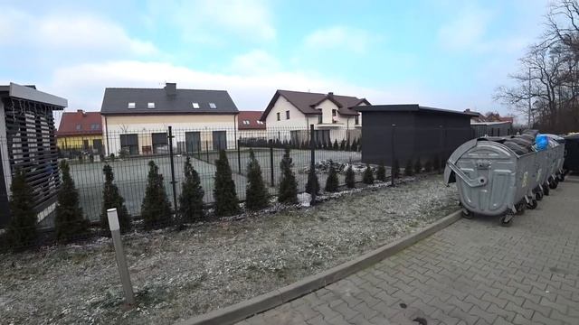 Ледяные гонки и соревнования