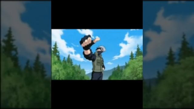 ЗОЛОТО ВАТТПАДА | самореклама смотреть онлайн