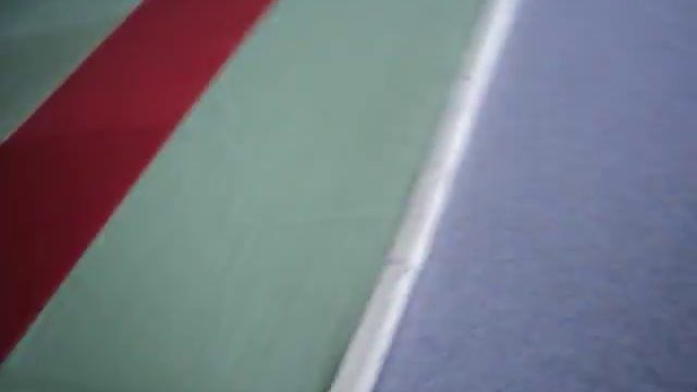 Тренировка Дмитрия Шакуты-1 смотреть онлайн