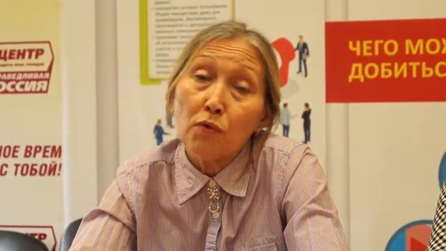 Жители Чувашии сетуют на маленькие зарплаты и постоянно растущие тарифы смотреть онлайн