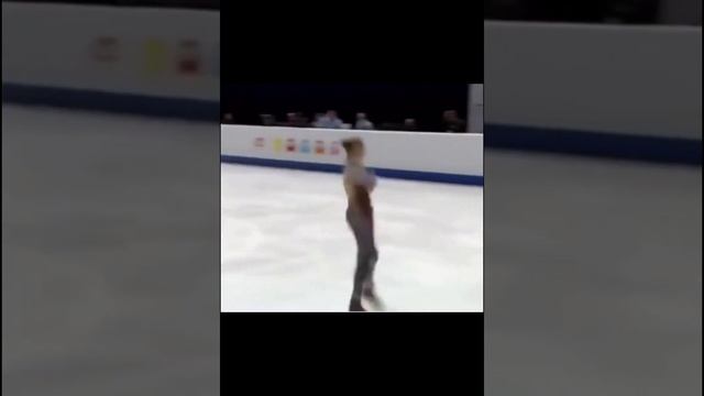 Александра Трусова ❤ Камила Валиева ? Анна Щербакова ? смотреть онлайн