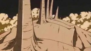 Ария - Следуй за мной