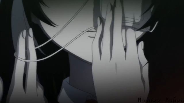 • смерть• amv • смотреть онлайн