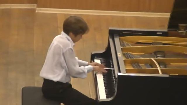 ВЛАДИСЛАВ ХАЙРУТДИНОВ.ХССМШ-И,октябрь 2013г. смотреть онлайн