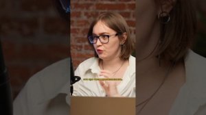 Нужно выкладывать ? в сторис или нет? #фриланс #чтотонадизайнерском #вебдизайн #вебдизайнер