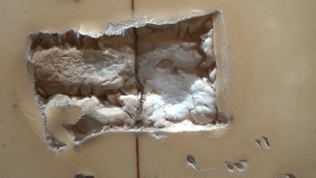 США 2770: Анекдот про тестувальника и другие подарки из Киева смотреть онлайн