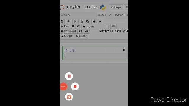 python online code editor смотреть онлайн