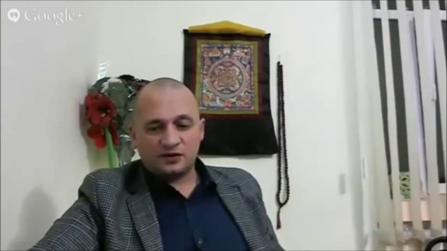 ВАЖНО! Андрей Дуйко о Школе Кайлас и ошибках учеников СМОТРИ ДО КОНЦА! смотреть онлайн