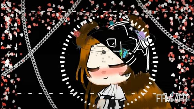 💫💫💫💫Ты венера-я Юпитер смотреть онлайн