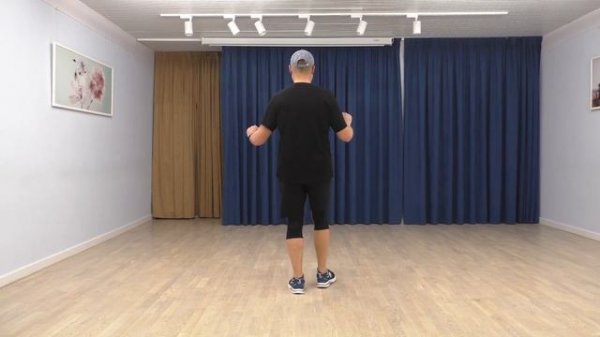 Дипат / Διπάτ / Dipat [GR] [PONTUS]