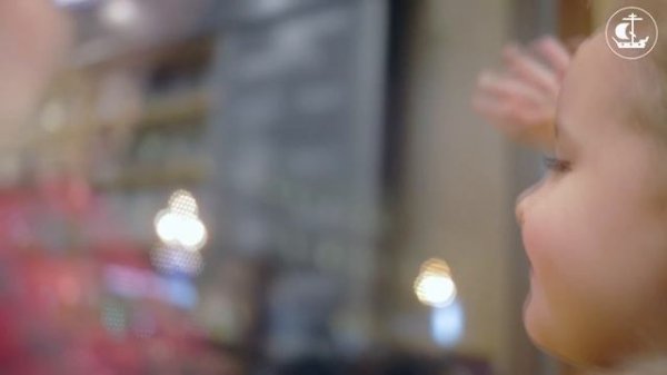 песня - Рождественский сочельник.