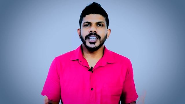 Travelers to Bandaranayake international Airport (Sri Lanka) Need to know this смотреть онлайн