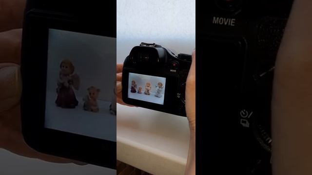 Цифровой фотоаппарат А 3500 Ilce смотреть онлайн