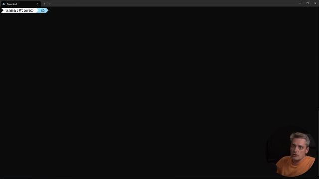 Mastering Command Line: Boost your productivity with indispensable shortcuts смотреть онлайн