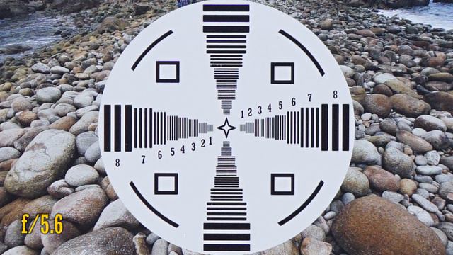 Sony E 30mm f/3.5 Macro lens review with samples смотреть онлайн